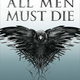 Illustration for article titled Game of Thrones to End in Seven (or Eight?) Seasons